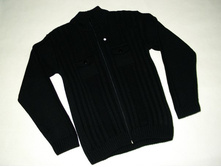 ������� "��������". 500 ���.