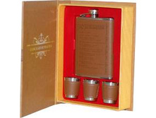 ����� 10 ����������� ��������� (������ 240��, 3 ������) 360 ���. (�05)..jpg