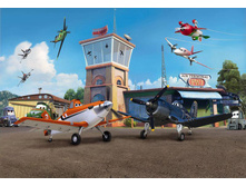 �������� Komar ��������� Disney, ���.8-469  ����.254-368��   26,5����.jpg