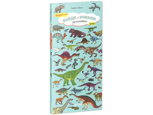 ����� � ������. ��������� (���.)