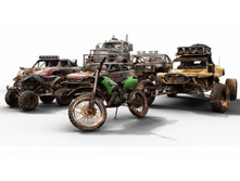 P20113- 1150 ���.