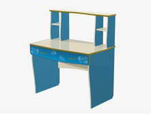 ���� ���������� Magic Screen ������� 5200�.