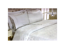 B*A*M*B*O*O � ������� �����.jpg