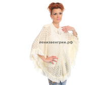 810= ��������. ��4-3.jpg