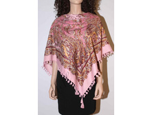 ������ S-100-�9-9