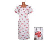 252-83 ������� ���. (�).jpg