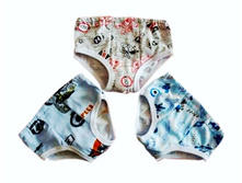 ���-2 - 44 �.