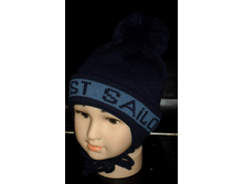 ����� ������� (36).png