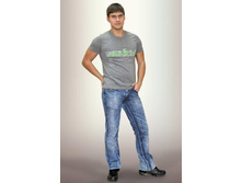 �������� ������� ����������� � �������  ����: 218 ������