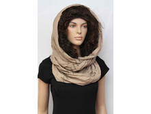 ���� SN-8-7.