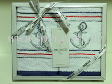 �������� �������� 2 ��. �*��*���-M*ARI*NA �� ��������