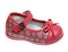 ����� ������ R1082205 ��� (19-24).jpg