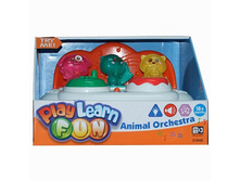 455 + ��� (�����!)