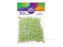 image067 - ����� - ����� - ����� - �����.png