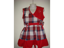 ���.No27-1 ������� ������ ���������  �������: ��-�27-1  ������: ���������