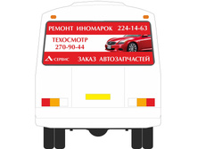 ������ ������_�-������.jpg