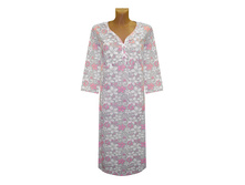 252-80 ������� ���. (�).jpg