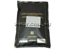 12126 ���������������� ����� �/���� � ����� HYASEALON 250 ��