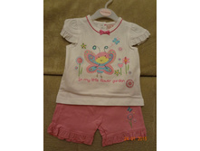 YY0802 �����-� 2-� �����.���-� 3-6 ���(64-68��).���� 2 ��.���� �����.750�