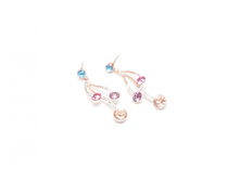 J504 ������ ������ ������ 125 ���.jpeg