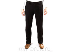 21/11 �� �����==970 ���.