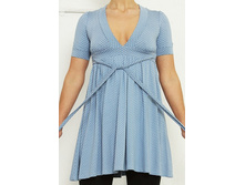 ������ BF-W-0193 850 �.