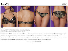 Pitalito ���������.jpg