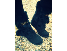 ���� � ��������� C109-D10 black- 1900 ���.