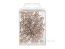 image122 - �����.png