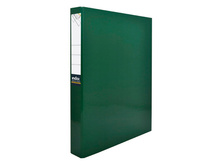 ����� 4������