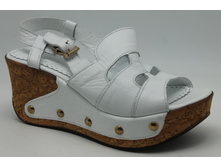 ��������� MARIPOSA 44-793-21 (8) �������������: ������ 1000�