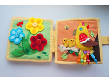 2-� ��������.jpg