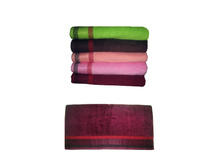 ��������� �������� No4 �������: Z-004 ������: ����� 100% ������