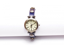 J371_����� ���� 280 ���.jpeg