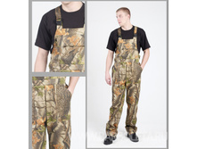 �������������� «������». ������ �021.jpg