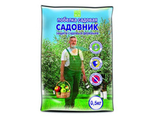 ��������, ������� ������� (����� 0,5 ��.jpg