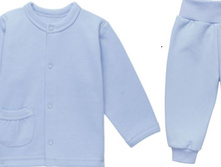 �������� ������� (��������, ���������) 370 �