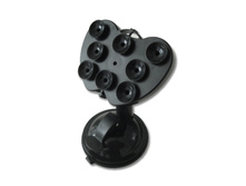 ��������� ���������� �������� ������ 8 �������� (ޣ����), ���� 130���.jpg