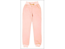 ����� 14-1019-AA ��� ������� �������� 477,40