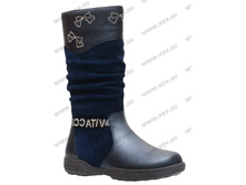 2124 ���_����� ���� 1699,20 ���