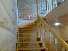23032009010.jpg
