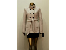 ����� 3400 �.