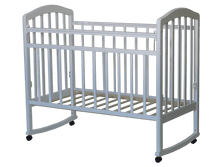 ������� ������� �����-2.png