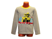 �������� ��07�� ������/bikes - 182 ���.