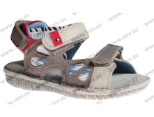 900 ���_����� ���� 657 ���