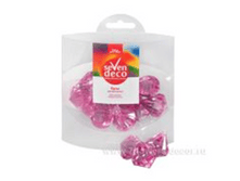 image015 - ����� - ����� - ����� - �����.png