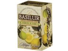 Basilur_��������� ������ ����� � ���� 20��� 2 � ������_130 ���+%