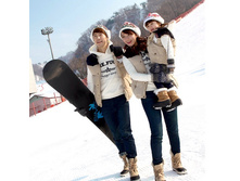 �������� "Warmth"