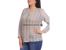 715= ����� �� ���������. ��12-4