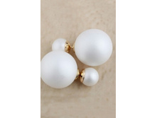 ������ ������� ������ ����� 119, 490�.jpg